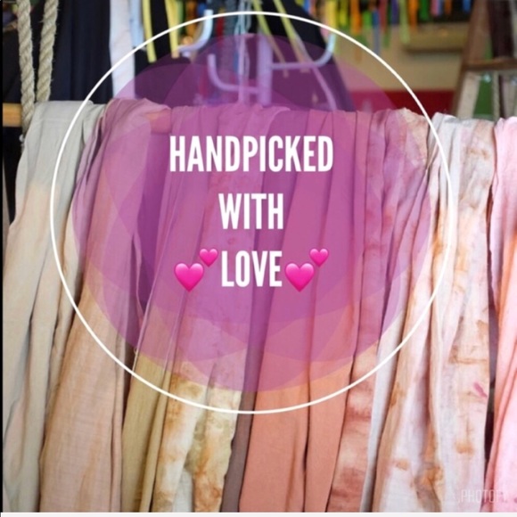 SOLDOUT🕶🆕Off Shoulder Comfy Gray Sweater Dress - Picture 6 of 8